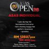 ASAS Individual