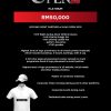 Platinum Package - RM50k Sponsorship