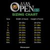 Register ASAS