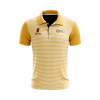 Limited Edition : ASAS Open 2024 - Players Top