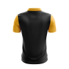 Limited Edition : ASAS Open 2024 - Players Top
