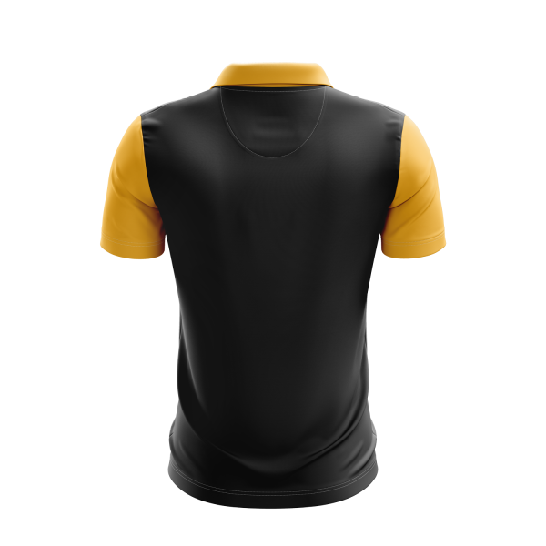 Limited Edition : ASAS Open 2024 - Players Top