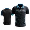 Limited Edition : ASAS Open 2025 - Players Top