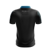 Limited Edition : ASAS Open 2025 - Players Top