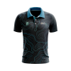 Limited Edition : ASAS Open 2025 - Players Top